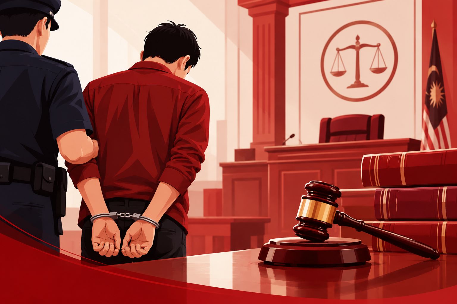 what-happens-after-arrest-malaysia