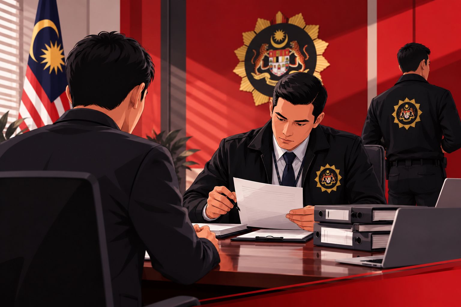 what-happens-if-macc-calls-you-malaysia