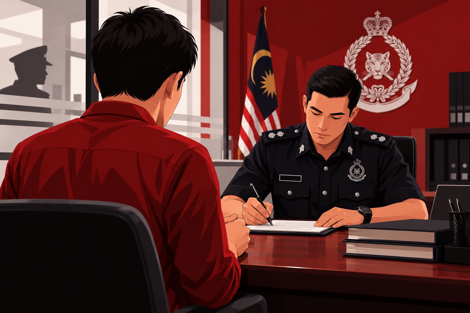 section-112-statement-malaysia